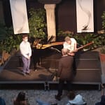 IMG_20210526_205819