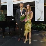 IMG_20210526_211724