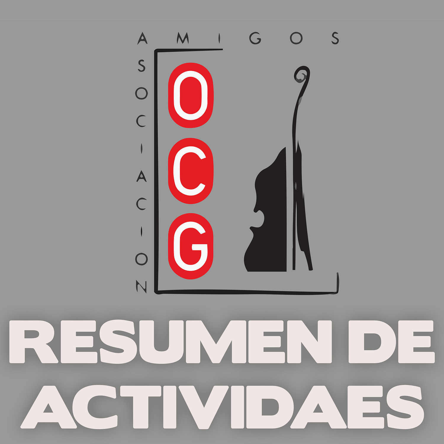 logoweb222