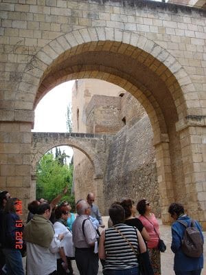 visita 6