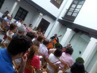 concierto 3