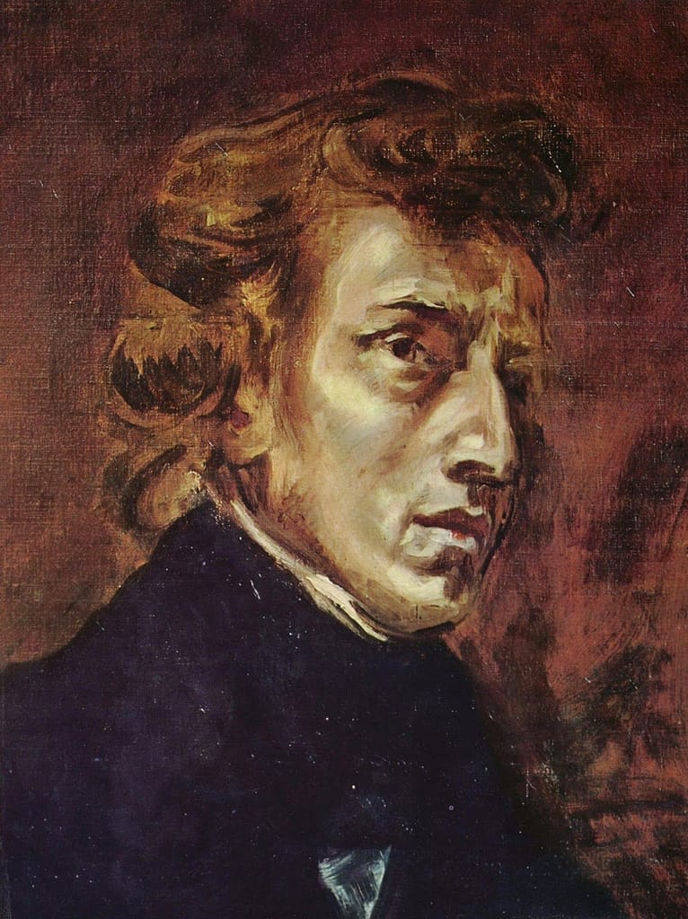 Eugène_Ferdinand_Victor_Delacroix_043