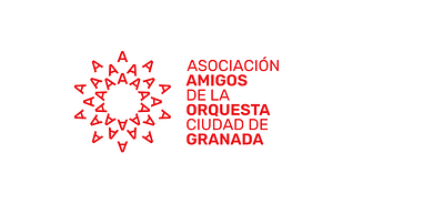 logonuevo ocg